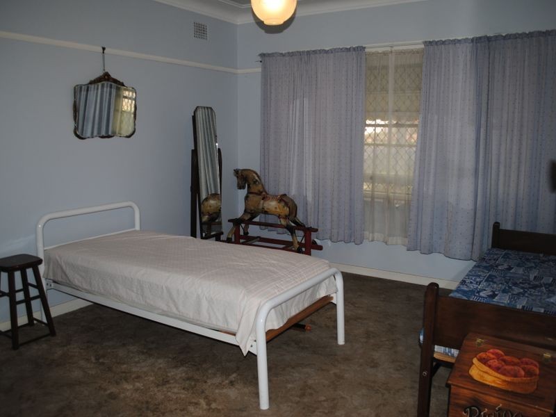 133 Carthage Street, Tamworth NSW 2340