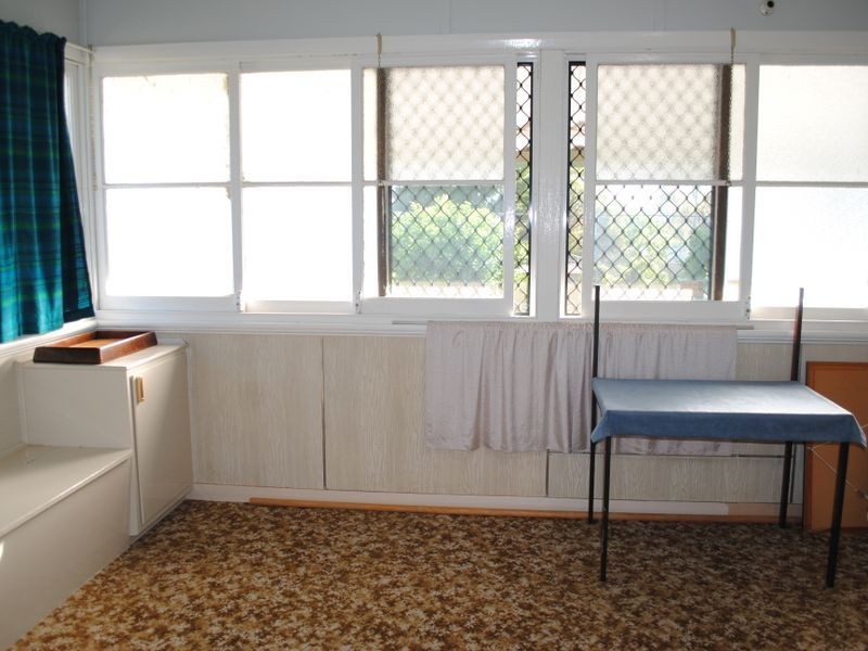 133 Carthage Street, Tamworth NSW 2340