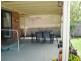 95 Garden Street, Tamworth NSW 2340