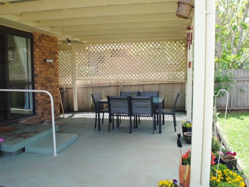 95 Garden Street, Tamworth NSW 2340