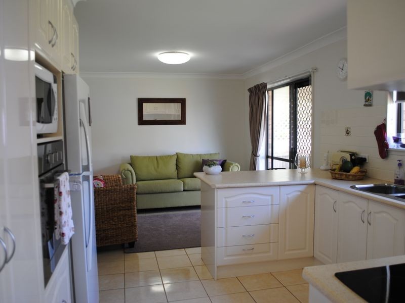 95 Garden Street, Tamworth NSW 2340