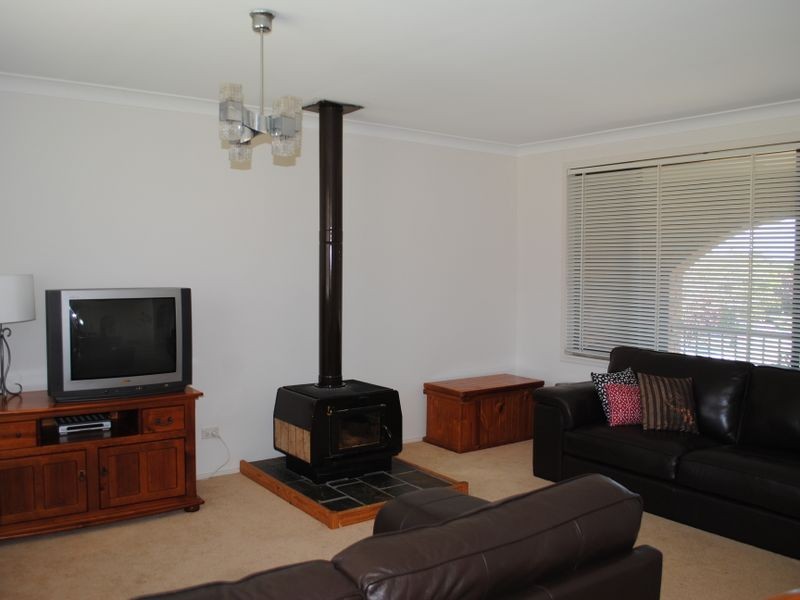 95 Garden Street, Tamworth NSW 2340