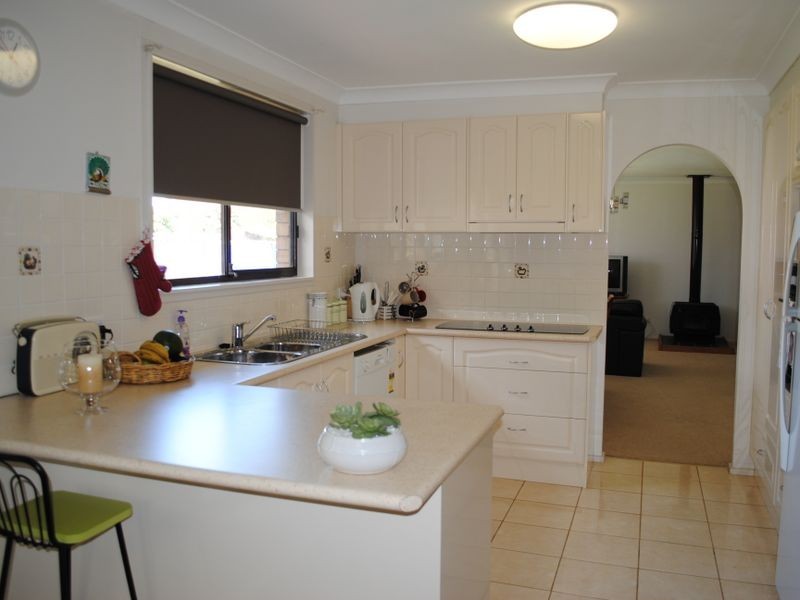 95 Garden Street, Tamworth NSW 2340