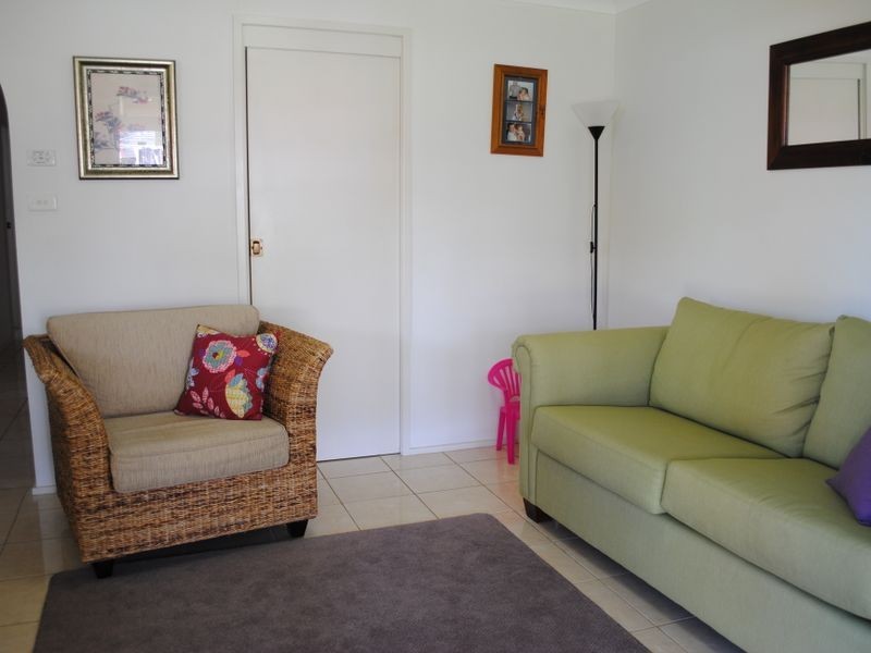 95 Garden Street, Tamworth NSW 2340