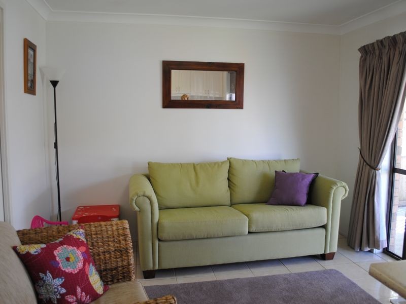 95 Garden Street, Tamworth NSW 2340