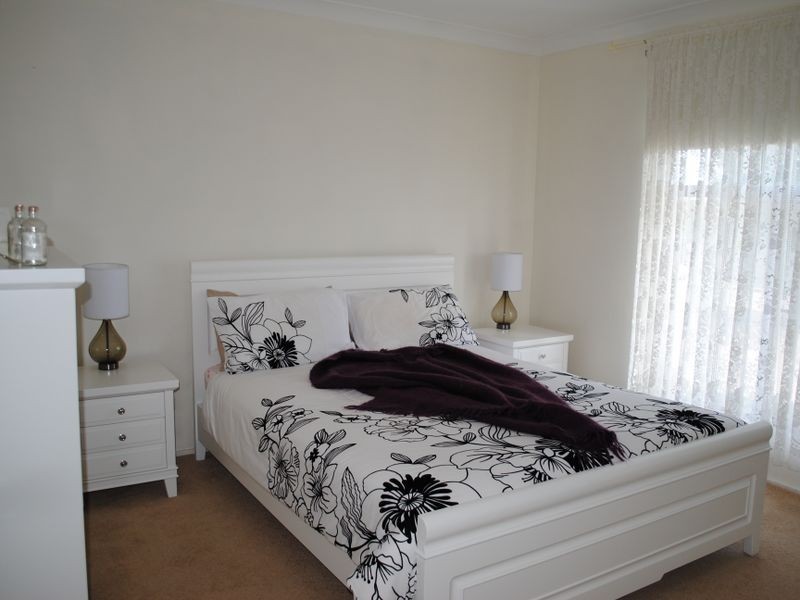 95 Garden Street, Tamworth NSW 2340