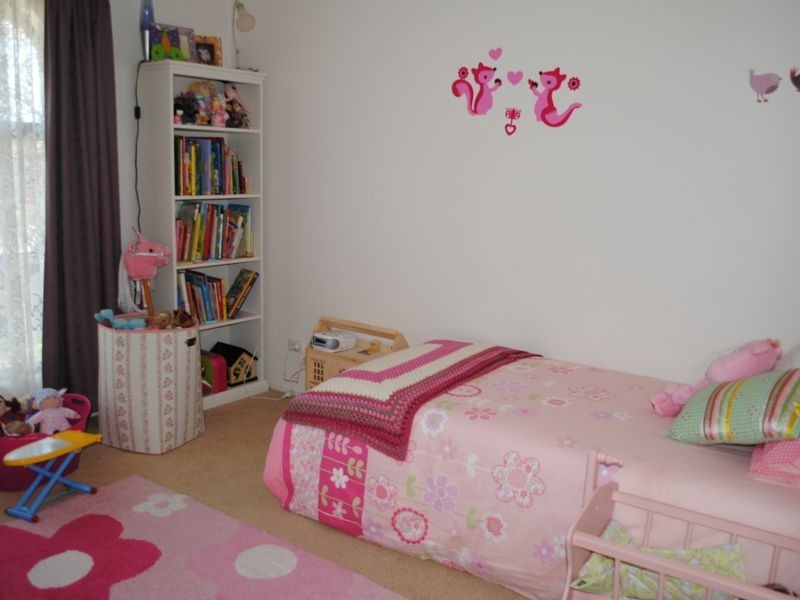 95 Garden Street, Tamworth NSW 2340