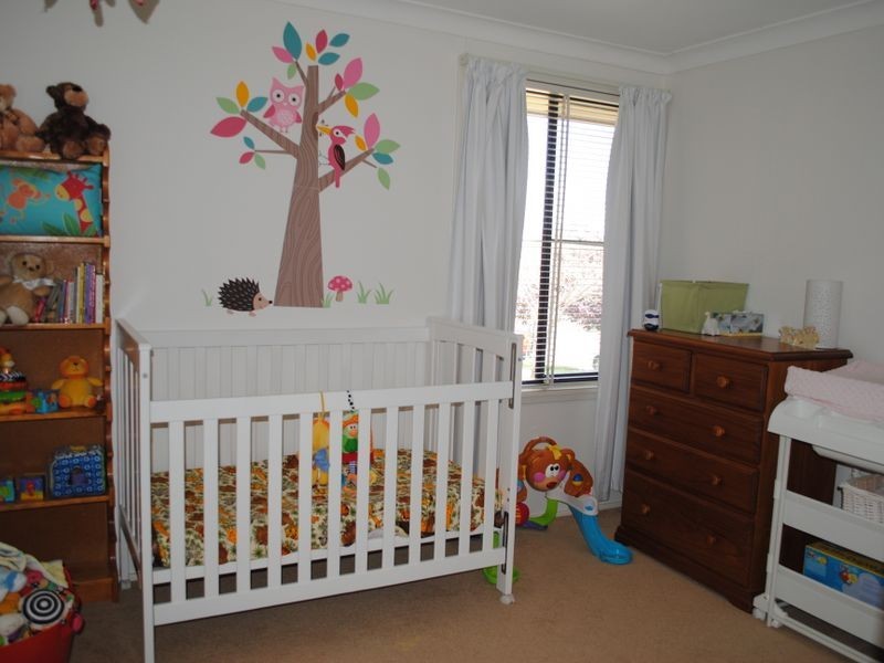 95 Garden Street, Tamworth NSW 2340