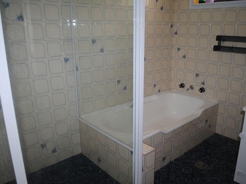 95 Garden Street, Tamworth NSW 2340