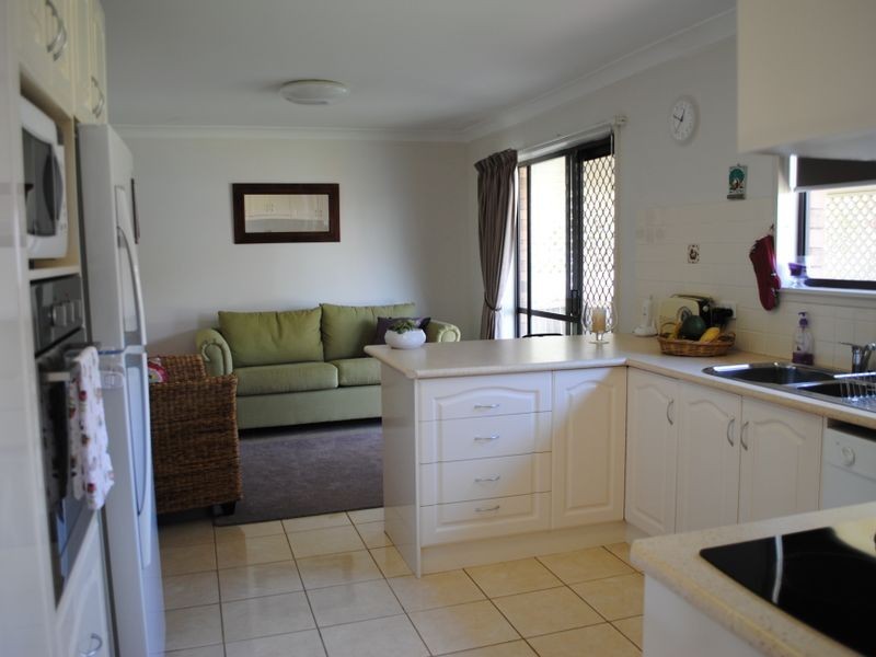 95 Garden Street, Tamworth NSW 2340