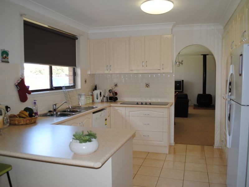 95 Garden Street, Tamworth NSW 2340