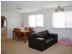95 Garden Street, Tamworth NSW 2340