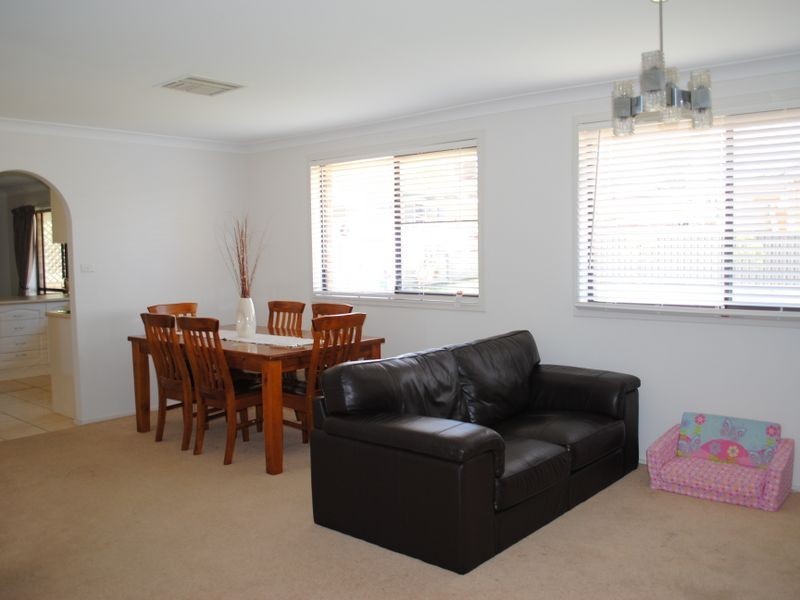95 Garden Street, Tamworth NSW 2340