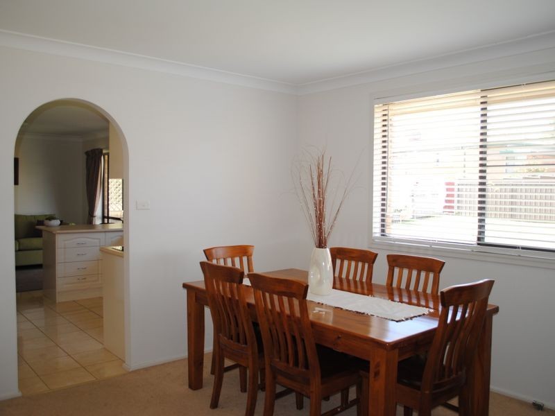 95 Garden Street, Tamworth NSW 2340