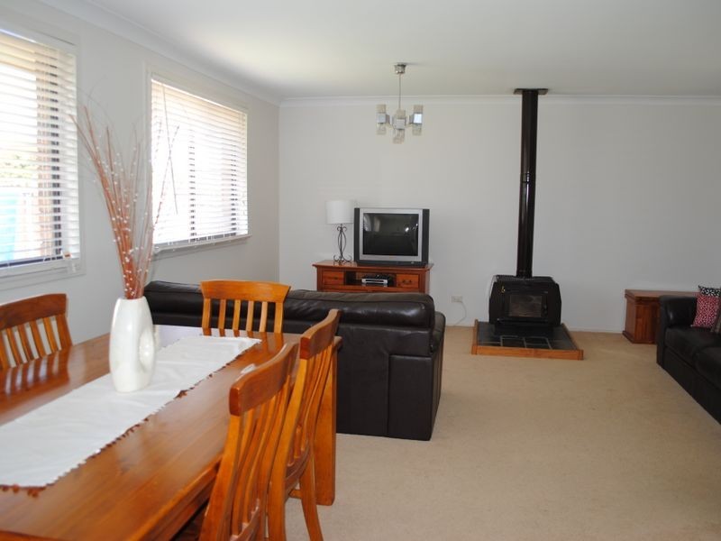 95 Garden Street, Tamworth NSW 2340