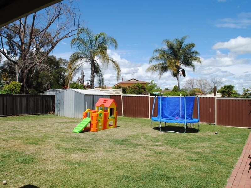 95 Garden Street, Tamworth NSW 2340