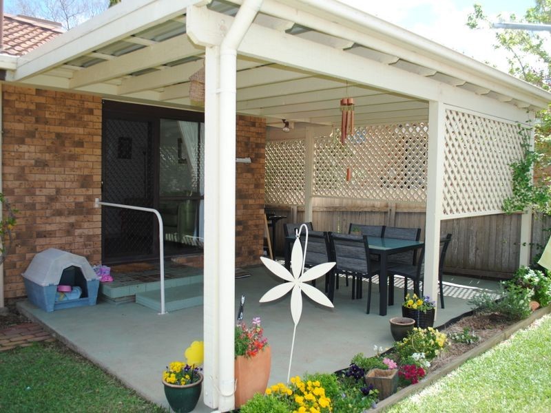 95 Garden Street, Tamworth NSW 2340
