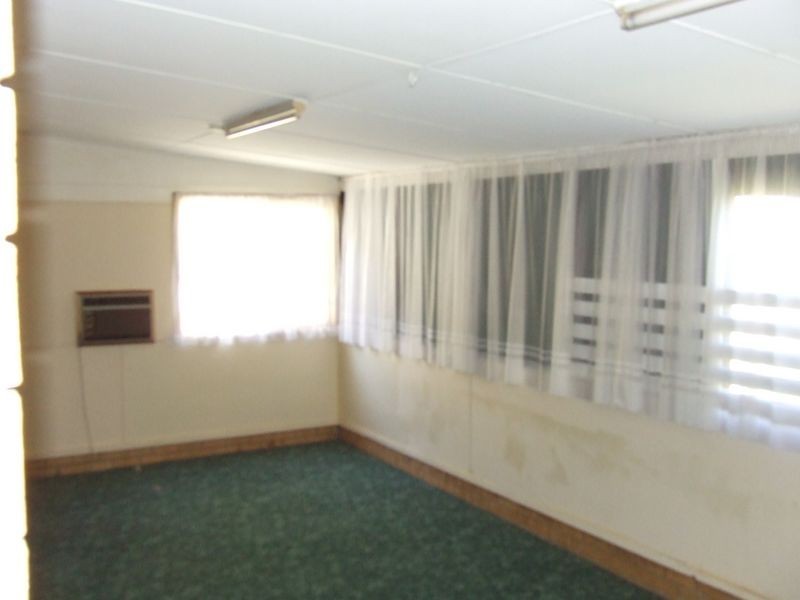 10 Cypress Street, Tamworth NSW 2340