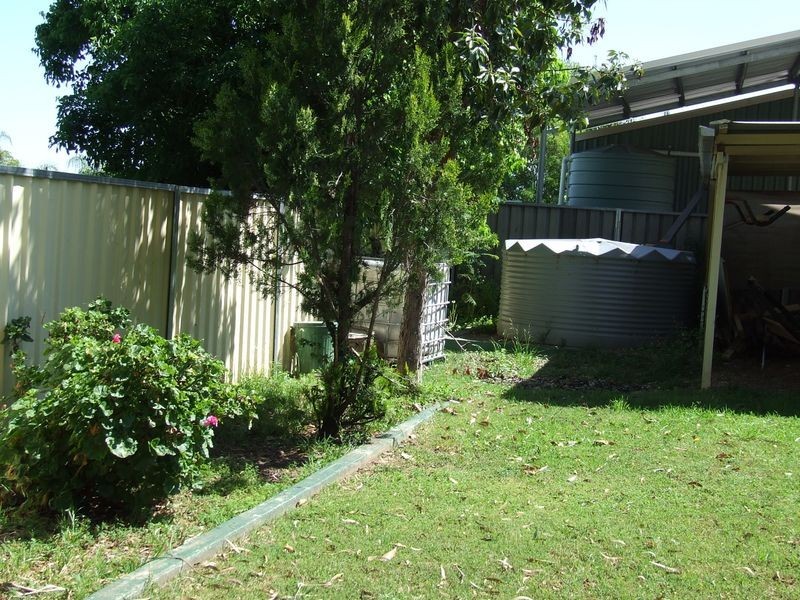 10 Cypress Street, Tamworth NSW 2340