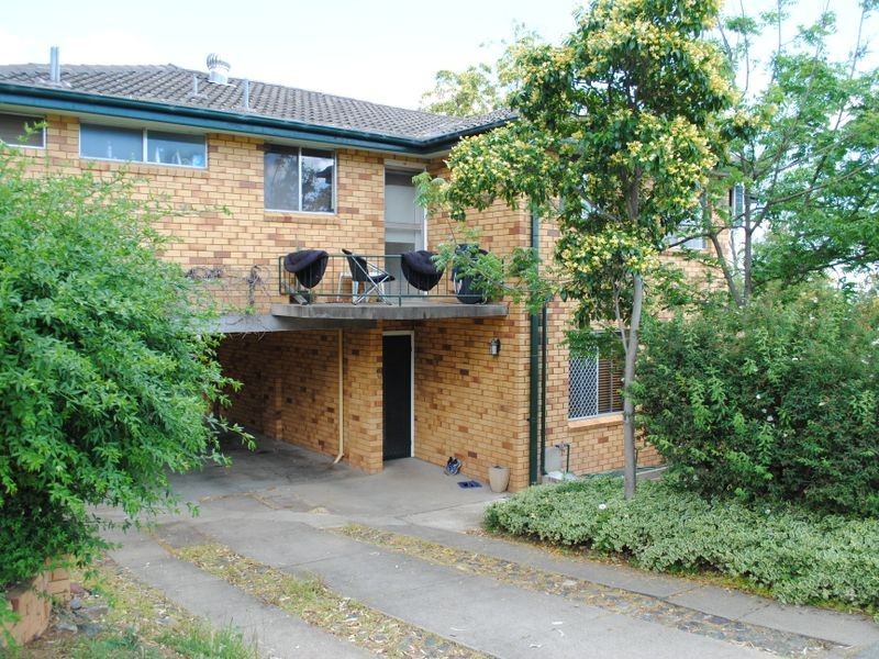 Tamworth NSW 2340