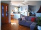 Tamworth NSW 2340