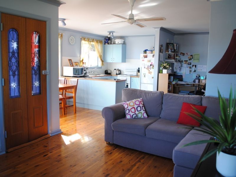 Tamworth NSW 2340