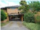 Tamworth NSW 2340