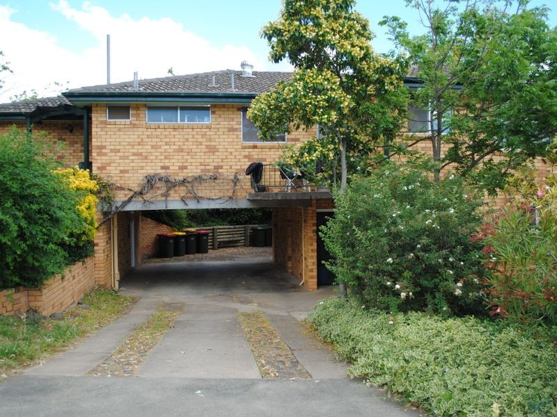Tamworth NSW 2340