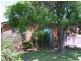 91 Edward Street, Tamworth NSW 2340