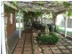 91 Edward Street, Tamworth NSW 2340