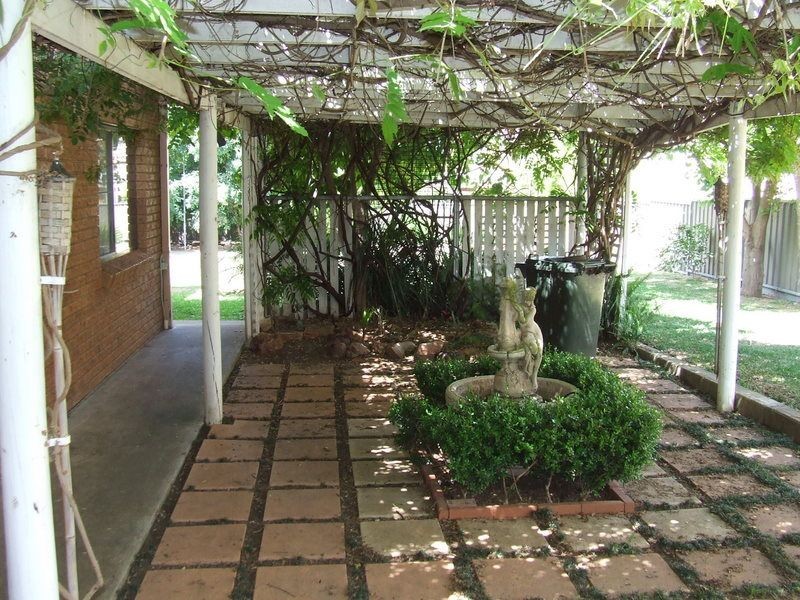 91 Edward Street, Tamworth NSW 2340