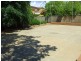 91 Edward Street, Tamworth NSW 2340