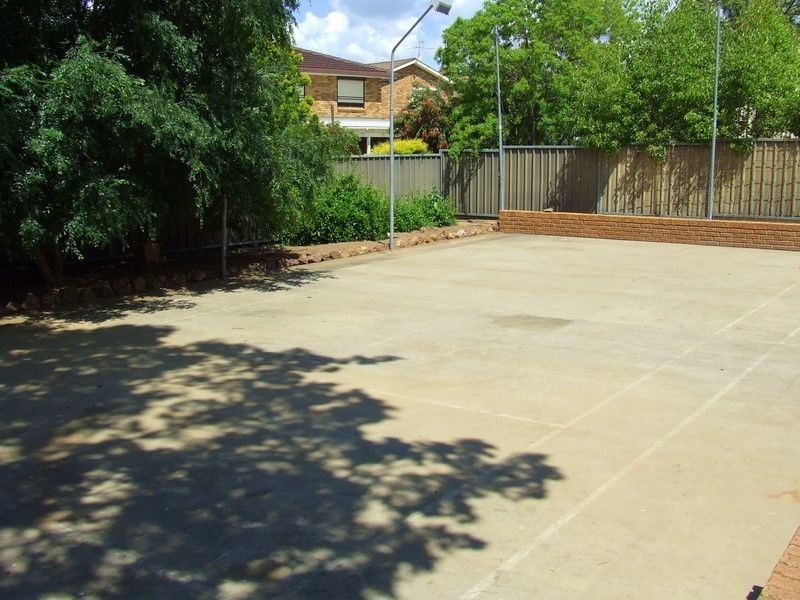 91 Edward Street, Tamworth NSW 2340