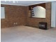 91 Edward Street, Tamworth NSW 2340
