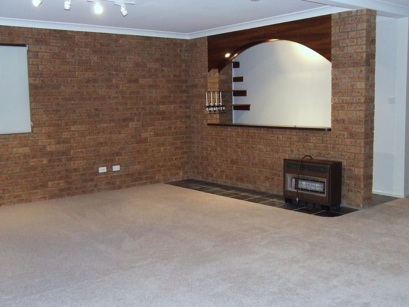 91 Edward Street, Tamworth NSW 2340