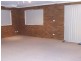 91 Edward Street, Tamworth NSW 2340
