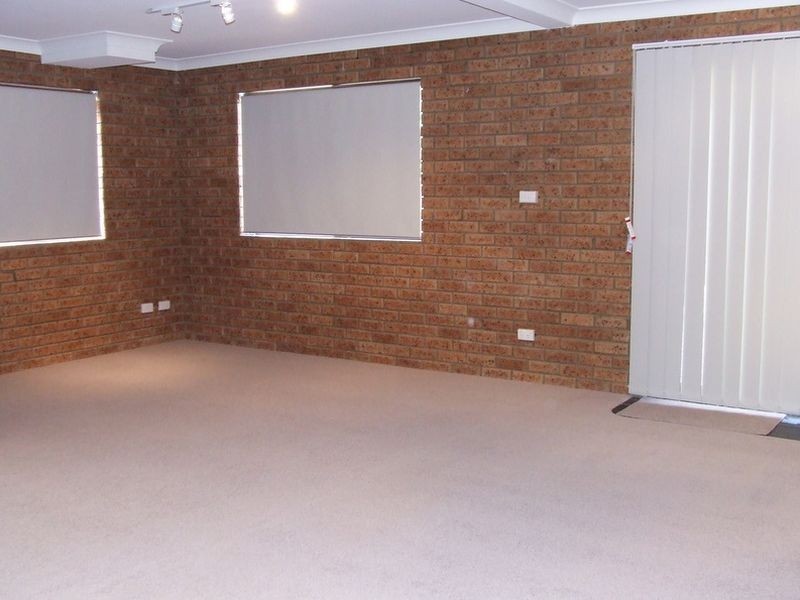 91 Edward Street, Tamworth NSW 2340