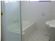 91 Edward Street, Tamworth NSW 2340