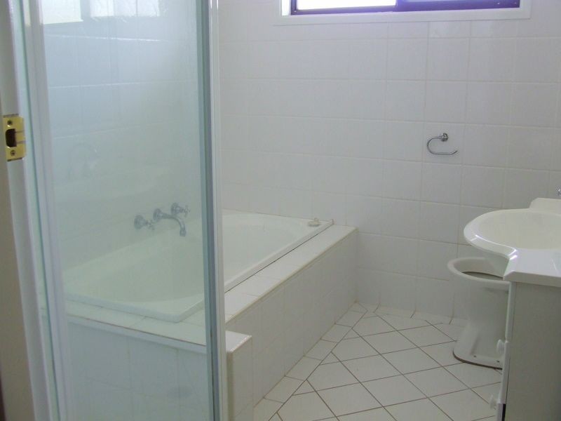 91 Edward Street, Tamworth NSW 2340