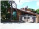 91 Edward Street, Tamworth NSW 2340