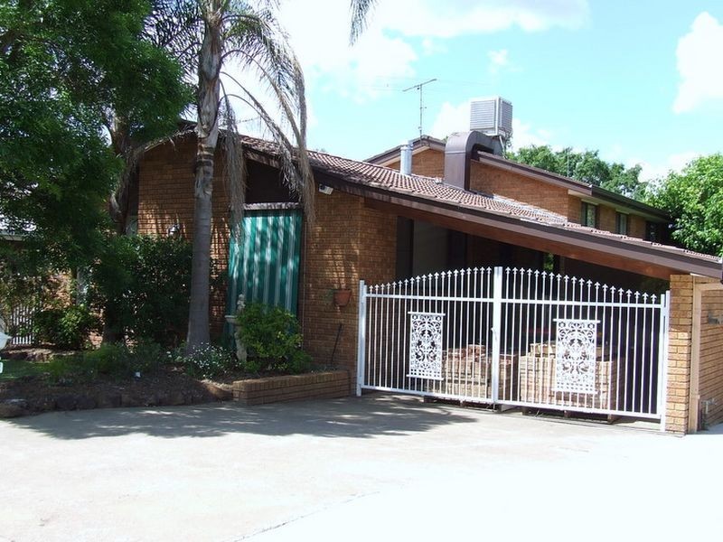 91 Edward Street, Tamworth NSW 2340