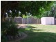 91 Edward Street, Tamworth NSW 2340