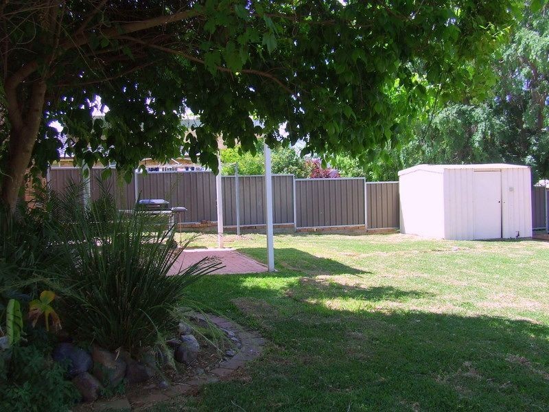 91 Edward Street, Tamworth NSW 2340