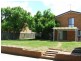 91 Edward Street, Tamworth NSW 2340