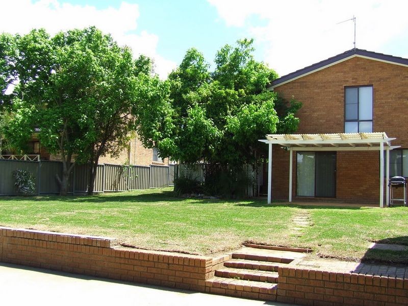 91 Edward Street, Tamworth NSW 2340