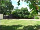 91 Edward Street, Tamworth NSW 2340