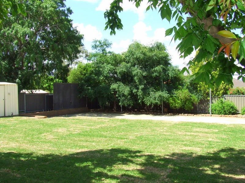 91 Edward Street, Tamworth NSW 2340