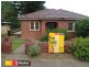 139 Carthage Street, Tamworth NSW 2340
