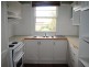 139 Carthage Street, Tamworth NSW 2340
