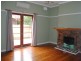 139 Carthage Street, Tamworth NSW 2340